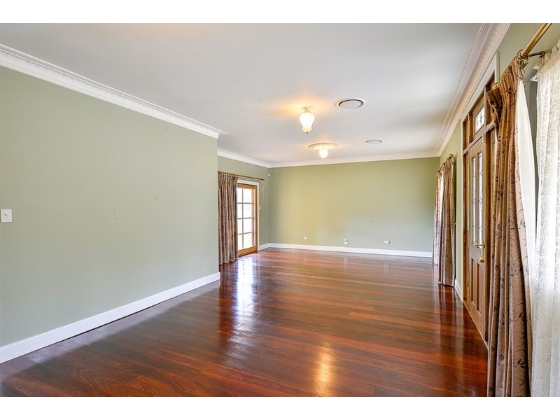 223 Menangle Street, Picton NSW 2571