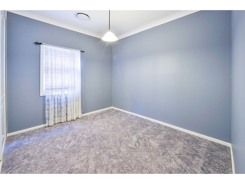 223 Menangle Street, Picton NSW 2571