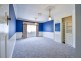 223 Menangle Street, Picton NSW 2571
