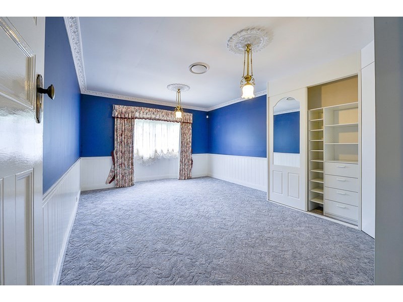 223 Menangle Street, Picton NSW 2571
