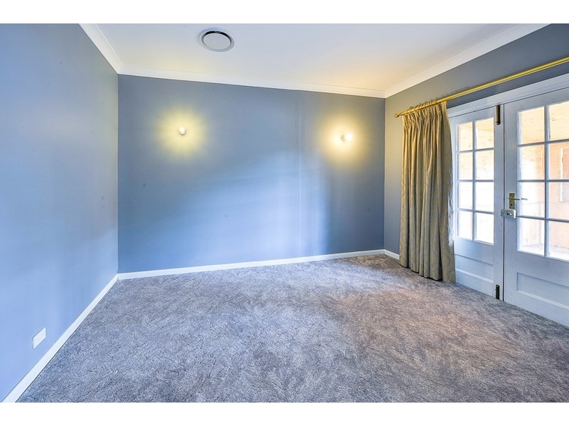 223 Menangle Street, Picton NSW 2571