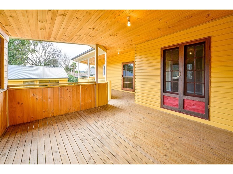 223 Menangle Street, Picton NSW 2571