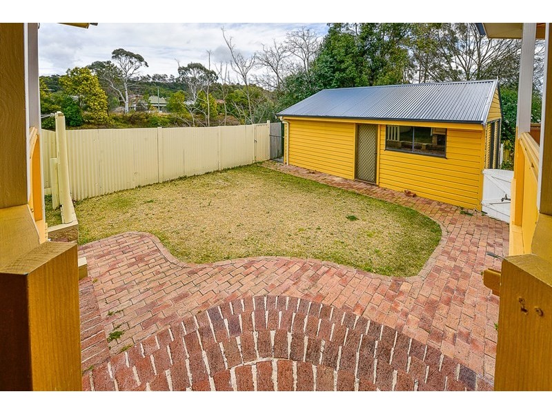 223 Menangle Street, Picton NSW 2571