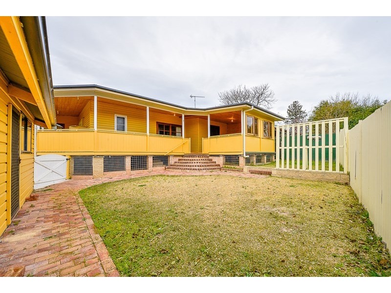 223 Menangle Street, Picton NSW 2571
