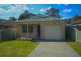 69b Thirlmere Way, Tahmoor NSW 2573