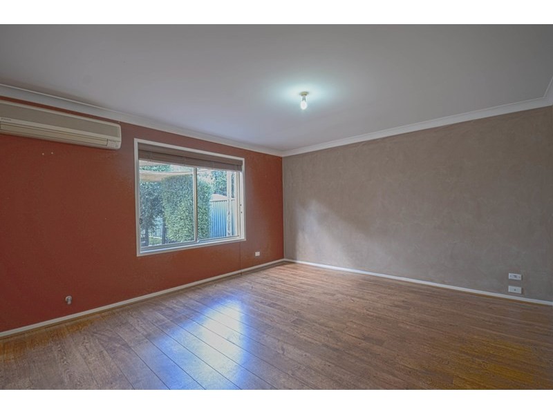 69b Thirlmere Way, Tahmoor NSW 2573