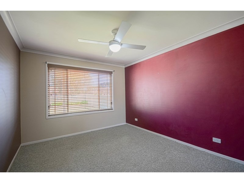 69b Thirlmere Way, Tahmoor NSW 2573