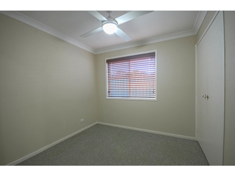 69b Thirlmere Way, Tahmoor NSW 2573