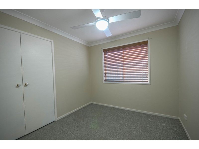 69b Thirlmere Way, Tahmoor NSW 2573