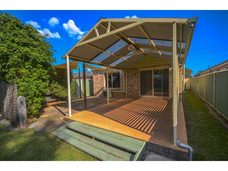 69b Thirlmere Way, Tahmoor NSW 2573