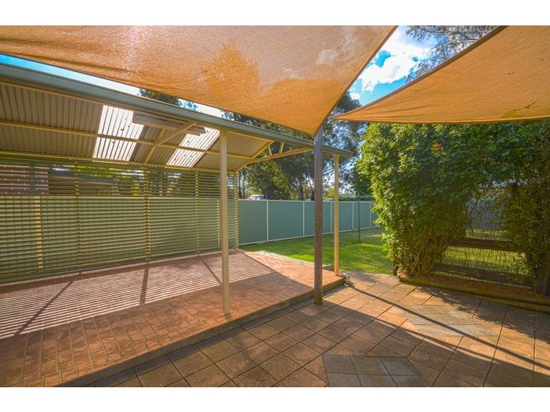 69b Thirlmere Way, Tahmoor NSW 2573