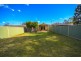 69b Thirlmere Way, Tahmoor NSW 2573