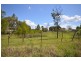 27 Hogans Drive, Bargo NSW 2574
