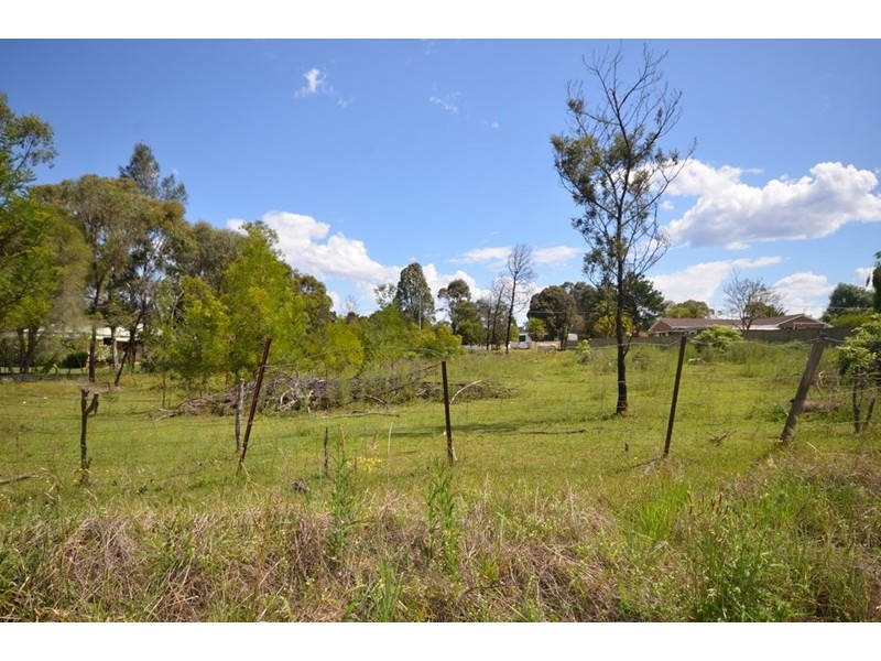 27 Hogans Drive, Bargo NSW 2574