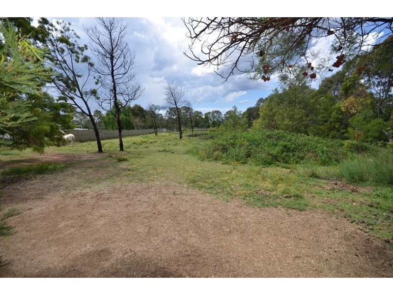 27 Hogans Drive, Bargo NSW 2574