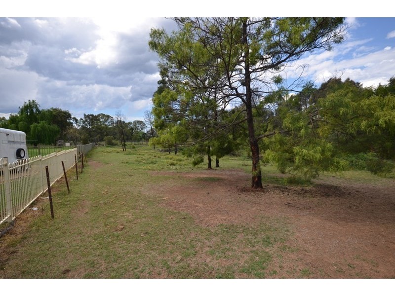 27 Hogans Drive, Bargo NSW 2574