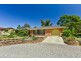 59 Darley Street, Thirlmere NSW 2572
