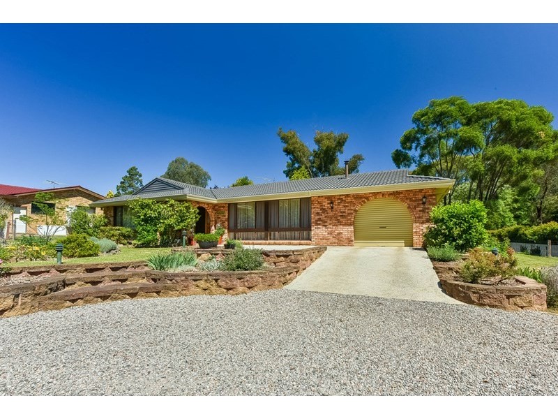 59 Darley Street, Thirlmere NSW 2572
