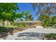 59 Darley Street, Thirlmere NSW 2572