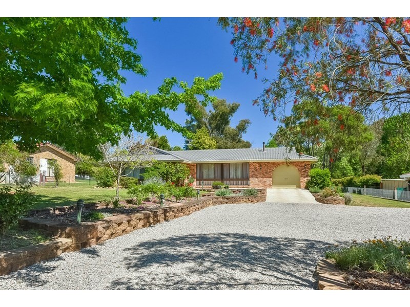 59 Darley Street, Thirlmere NSW 2572