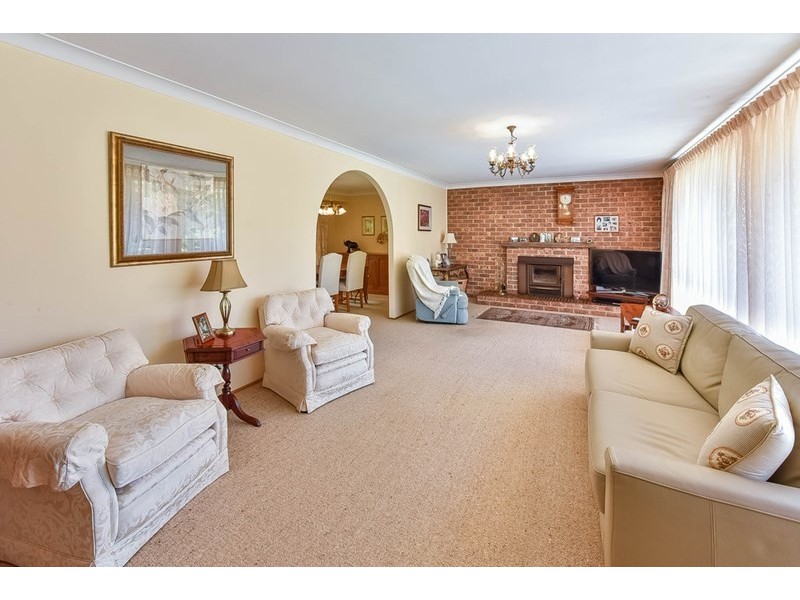 59 Darley Street, Thirlmere NSW 2572