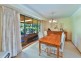 59 Darley Street, Thirlmere NSW 2572