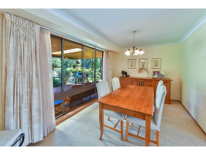 59 Darley Street, Thirlmere NSW 2572