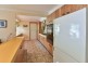 59 Darley Street, Thirlmere NSW 2572