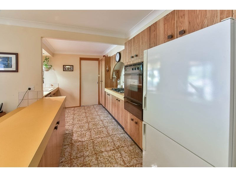 59 Darley Street, Thirlmere NSW 2572