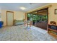 59 Darley Street, Thirlmere NSW 2572