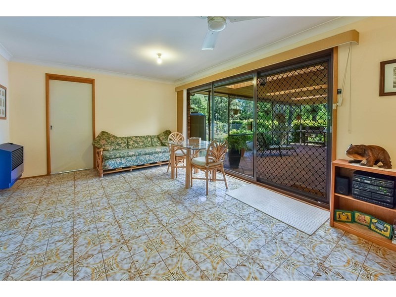 59 Darley Street, Thirlmere NSW 2572