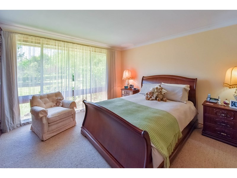 59 Darley Street, Thirlmere NSW 2572