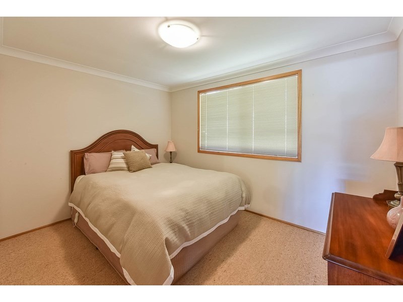 59 Darley Street, Thirlmere NSW 2572