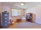 59 Darley Street, Thirlmere NSW 2572