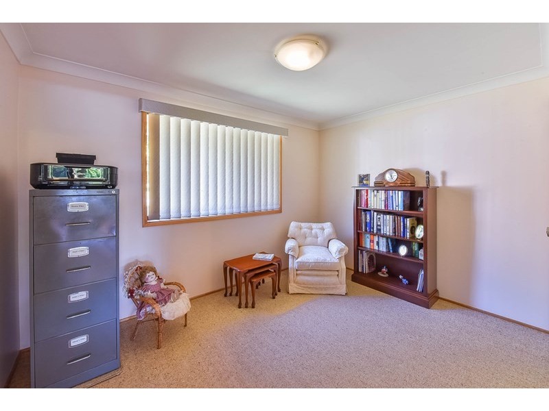 59 Darley Street, Thirlmere NSW 2572