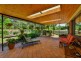 59 Darley Street, Thirlmere NSW 2572