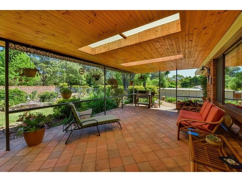 59 Darley Street, Thirlmere NSW 2572