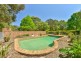 59 Darley Street, Thirlmere NSW 2572