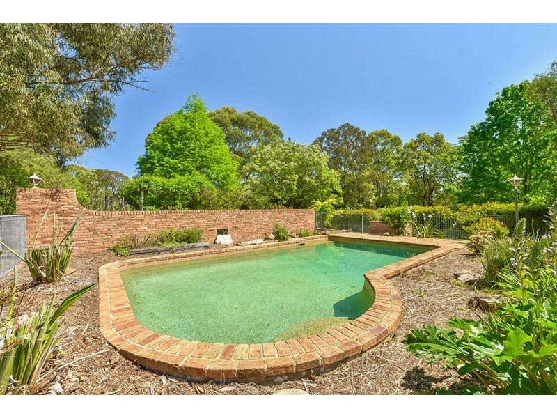 59 Darley Street, Thirlmere NSW 2572