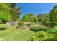 59 Darley Street, Thirlmere NSW 2572