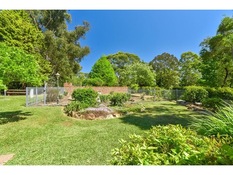 59 Darley Street, Thirlmere NSW 2572