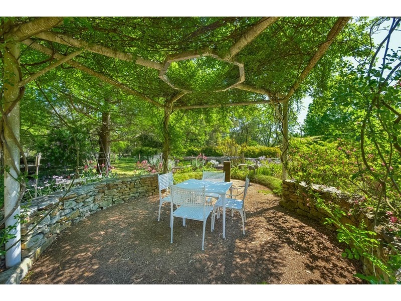59 Darley Street, Thirlmere NSW 2572