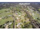 59 Darley Street, Thirlmere NSW 2572