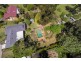 59 Darley Street, Thirlmere NSW 2572
