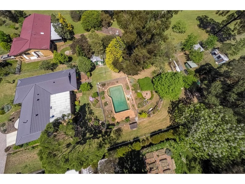 59 Darley Street, Thirlmere NSW 2572