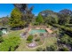 59 Darley Street, Thirlmere NSW 2572