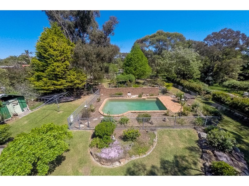 59 Darley Street, Thirlmere NSW 2572