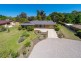 59 Darley Street, Thirlmere NSW 2572