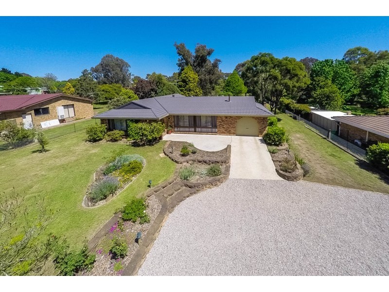 59 Darley Street, Thirlmere NSW 2572
