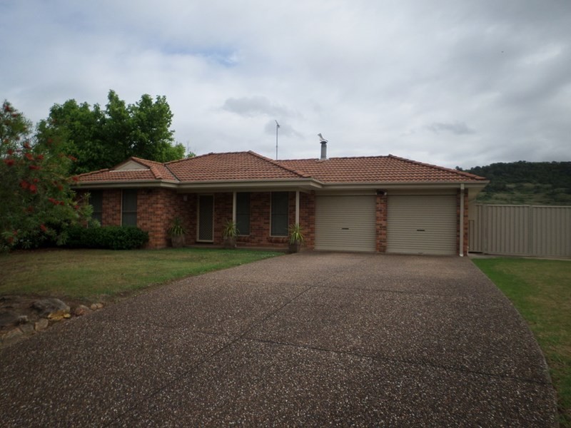 6 Mallam Road, Picton NSW 2571
